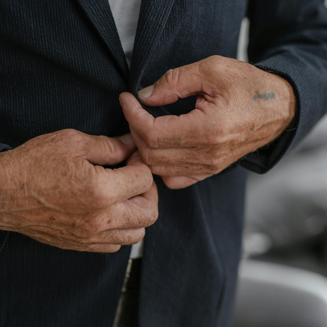 Redenen om geen tattoo te zetten: 5 dingen om te overwegen