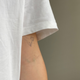 Temporäres Tattoo Pinky Promise