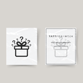Gratis-Mystery-Tattoo