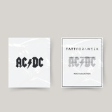 Rock-Tattoos